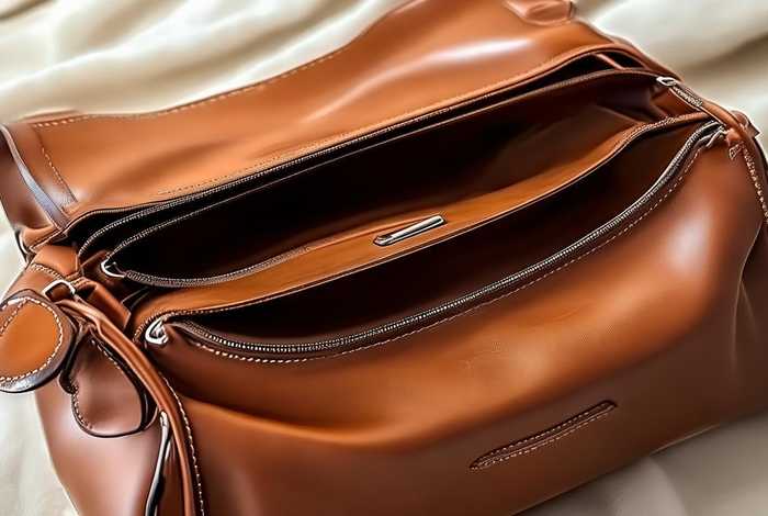 女款真皮包包图片，女款真皮包包图片欣赏