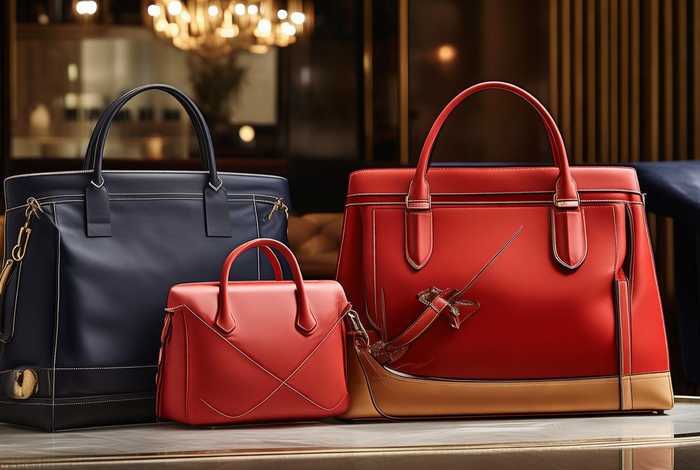 轻奢的包包品牌有哪些,轻奢的包包品牌有哪些牌子 轻奢的包包品牌有哪些,轻奢的包包品牌有哪些牌子