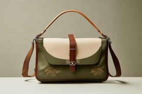 日本小众品牌包包双肩，日本的小众品牌双肩包