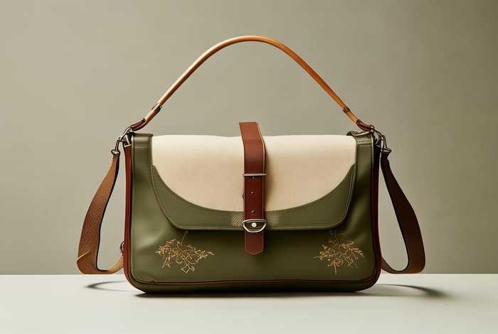 日本小众品牌包包双肩，日本的小众品牌双肩包