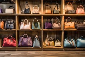 女士包平民品牌 - 女士包平民品牌有哪些