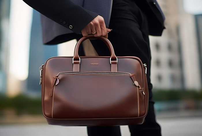 男士品牌手拿包包推荐(男士品牌手拿包包推荐图片) 男士品牌手拿包包推荐(男士品牌手拿包包推荐图片)