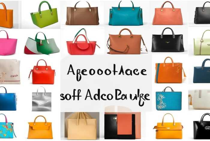 女士包包有哪些牌子平价一点，女士包包有哪些牌子平价一点的