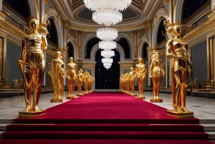 奢侈品集团排名;全球奢侈品集团排名 奢侈品集团排名;全球奢侈品集团排名