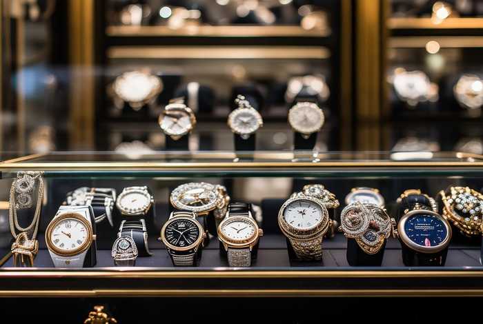 男士首饰奢侈品牌、男士首饰奢侈品牌排行榜 男士首饰奢侈品牌、男士首饰奢侈品牌排行榜