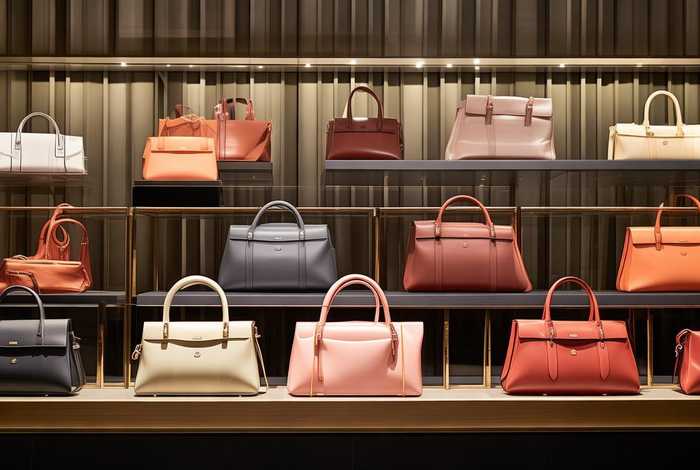 女士包包品牌排行榜前十名有哪些、女士包包品牌排行榜前十名有哪些牌子 女士包包品牌排行榜前十名有哪些、女士包包品牌排行榜前十名有哪些牌子