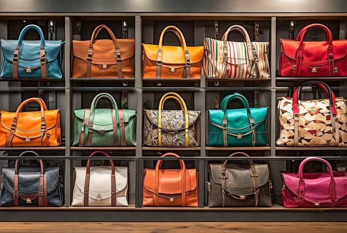 女士布包包品牌大全推荐、女士布包包品牌大全推荐图片