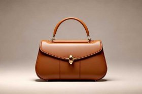 轻奢牌子包包 轻奢牌子包包图片大全