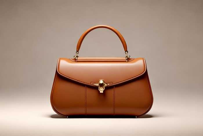 轻奢牌子包包 轻奢牌子包包图片大全 轻奢牌子包包 轻奢牌子包包图片大全