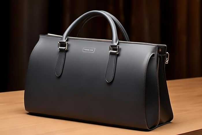 女款商务包;女款商务包高端品牌 女款商务包;女款商务包高端品牌