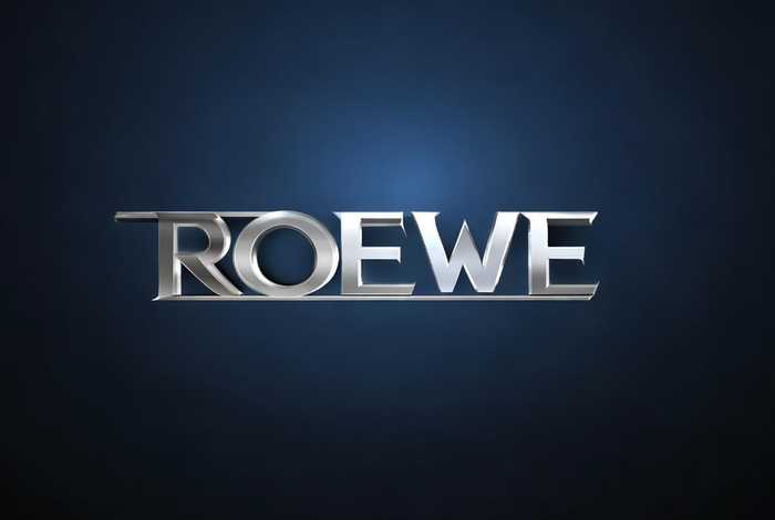 罗意威图片logo 罗意威logo手机壁纸