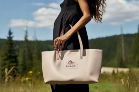 加拿大什么品牌的包值得买，加拿大有什么品牌的包