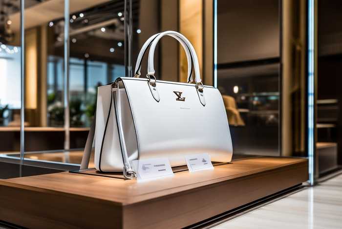 全新lv回收价格一般多少钱（全新lv回收价格一般多少钱AI）