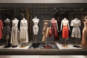 国内一线品牌女装有哪些牌子 - 国内一线品牌女装有哪些牌子的