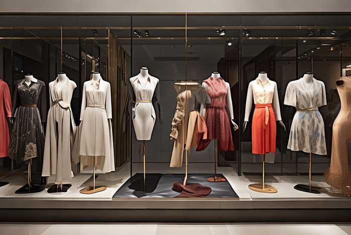 国内一线品牌女装有哪些牌子 - 国内一线品牌女装有哪些牌子的