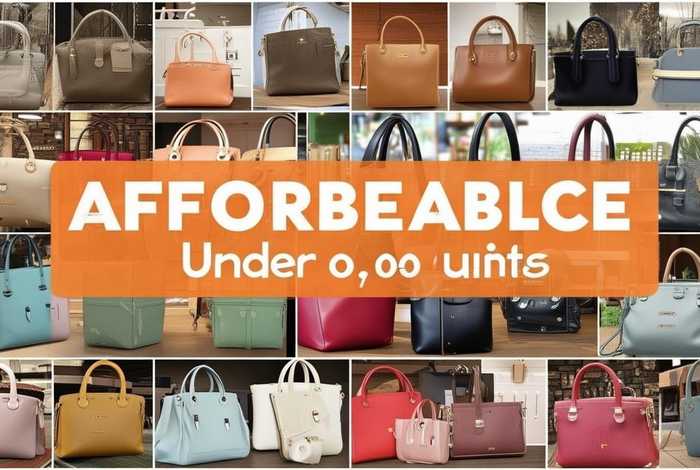 两千以内的包包，两千以内的包包有哪些