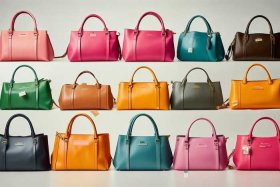 女人买什么牌子包包好看又实惠（女人买什么牌子包包好看又实惠图片）