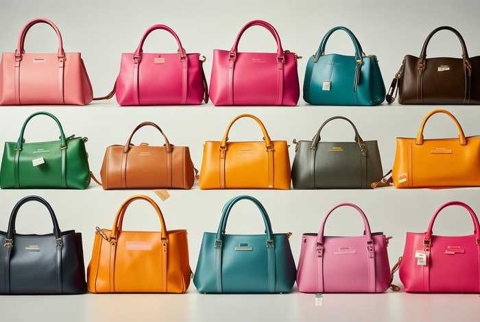 女人买什么牌子包包好看又实惠（女人买什么牌子包包好看又实惠图片）