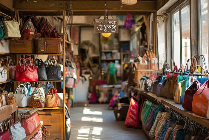 哪里可以转卖二手包包；哪里可以转卖二手包包的