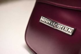 国际大牌包包标志图片 国际大牌包包标志图片高清