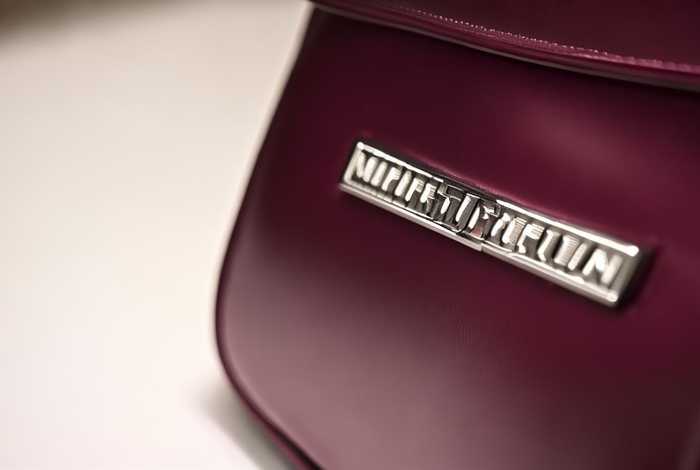 国际大牌包包标志图片 国际大牌包包标志图片高清