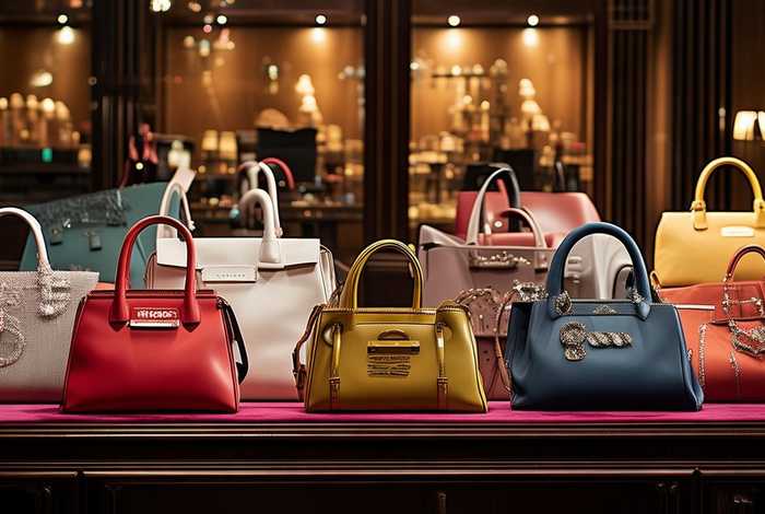 奢侈包包品牌排行榜全表 - 奢侈包包品牌排行榜全表最新 奢侈包包品牌排行榜全表 - 奢侈包包品牌排行榜全表最新