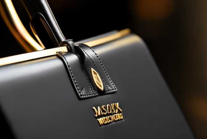 名牌包包标志和图案logo - 名牌包包标志和图案logo打印