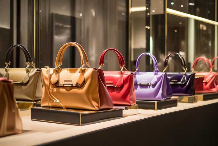 名包价格排行榜前十名，名包排行榜前十名什么价