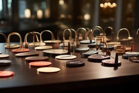 女士包包品牌前十名商标（女士包包品牌前十名商标是什么）