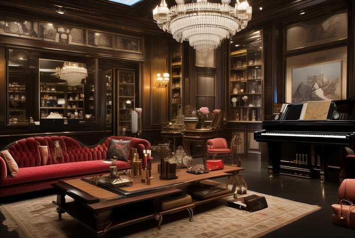 奢侈品翻译、奢侈品翻译单价