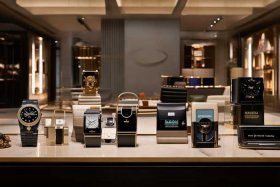 国内奢侈品牌排行榜前十名有哪些，国内奢侈品牌排行榜前十名有哪些牌子