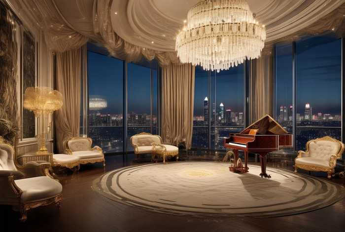 全球奢侈品档次排名榜、全球奢侈品档次排名榜前十名