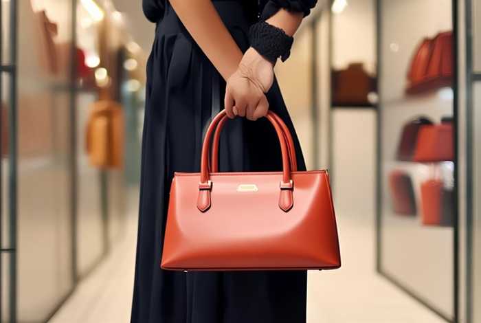 女士包包品牌排行 - 女士包包品牌排行榜性价比高