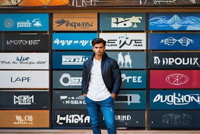 男士休闲品牌十大排名;男士休闲品牌十大排名➕标志 男士休闲品牌十大排名;男士休闲品牌十大排名➕标志