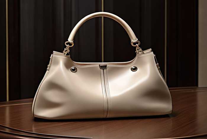 轻奢品牌包包有哪些值得推荐？ - 轻奢品牌包包有哪些值得推荐