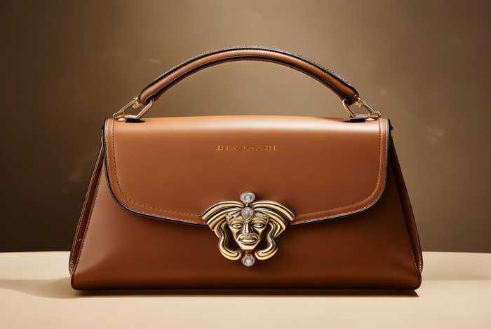 奢侈品包经典款、奢侈品包经典款大全宝格丽包