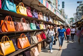 广州哪里批发包包便宜质量又好、广州哪里批发包包便宜质量又好的