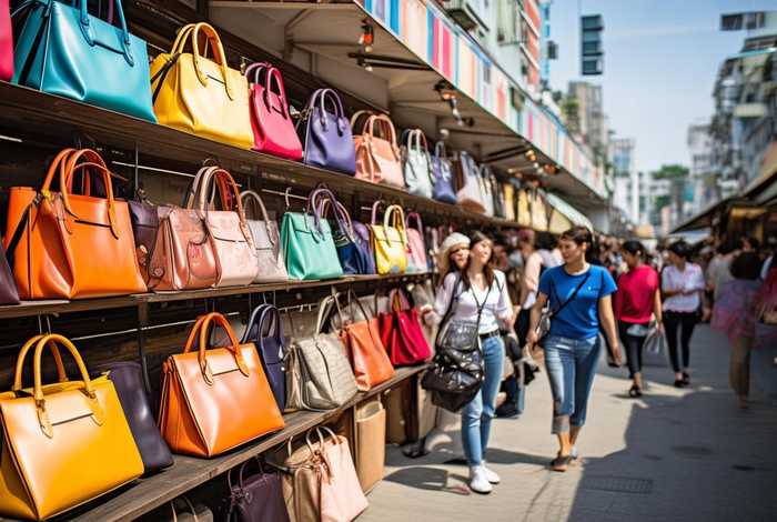 广州哪里批发包包便宜质量又好、广州哪里批发包包便宜质量又好的