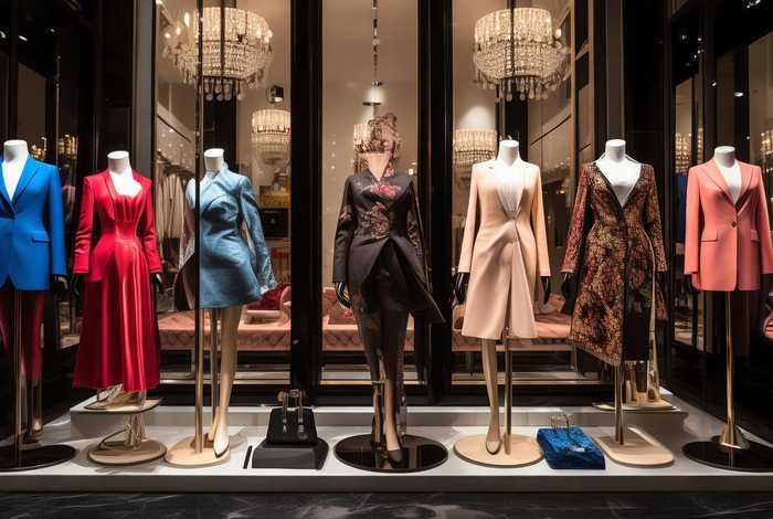 美国奢侈品牌有哪些牌子、美国奢侈品牌有哪些牌子衣服 美国奢侈品牌有哪些牌子、美国奢侈品牌有哪些牌子衣服