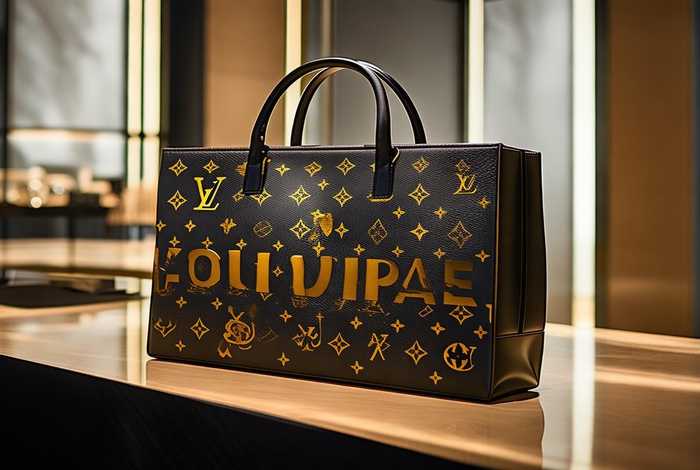 路易威登lv中国官网订单 - 路易威登lv中文官网 路易威登lv中国官网订单 - 路易威登lv中文官网