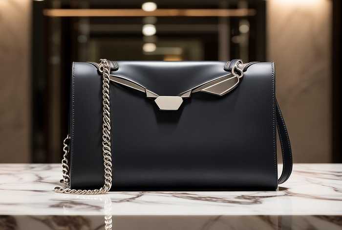 女款包包排名;女款包包排名第一 女款包包排名;女款包包排名第一