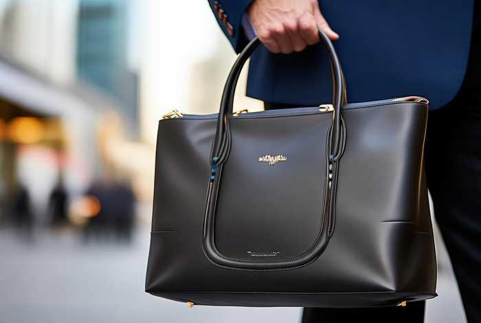 男士手提包包品牌，男士手提包哪个品牌比较好