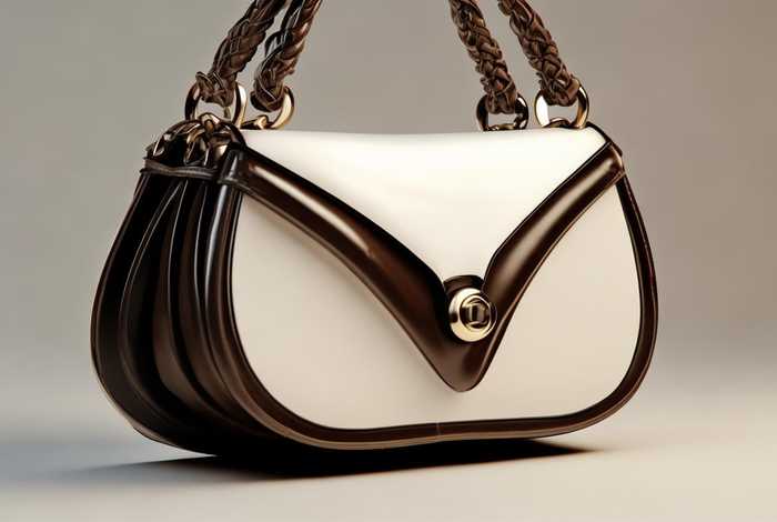 女士包款式图（女士包包款式比较好看图片）