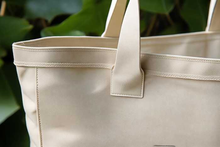 女士帆布小挎包 女士帆布小挎包品牌