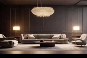 轻奢品牌内涵及理念 轻奢品牌内涵及理念介绍