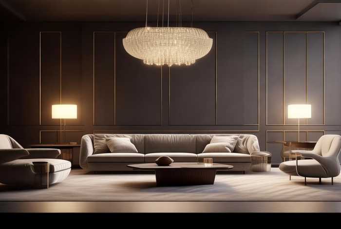 轻奢品牌内涵及理念 轻奢品牌内涵及理念介绍 轻奢品牌内涵及理念 轻奢品牌内涵及理念介绍