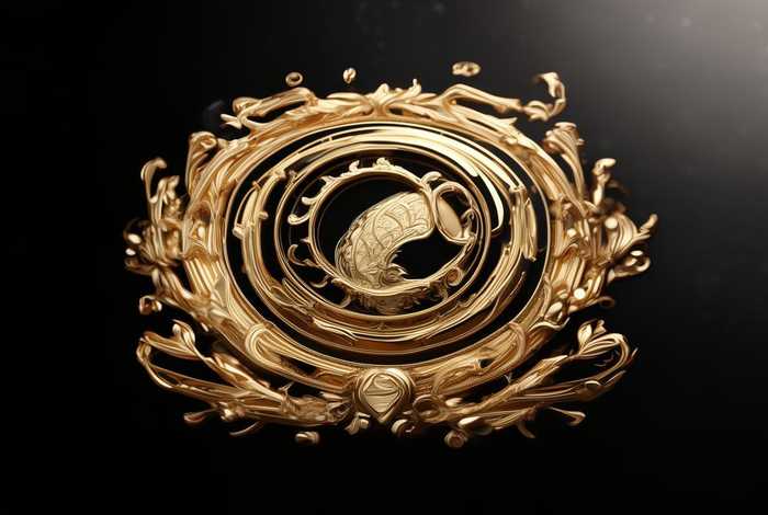 蔻驰女包标志、蔻驰女包标志logo图片 蔻驰女包标志、蔻驰女包标志logo图片