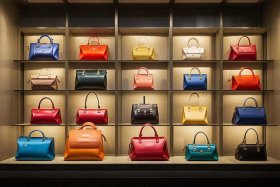 国产十大品牌包、国产包排名前十的品牌大全