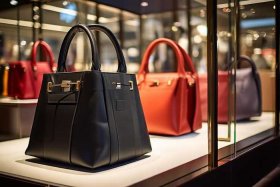 几千的包包品牌 - 价格几千的包包品牌