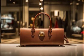 名牌包包gucci、名牌包包logo图标大全